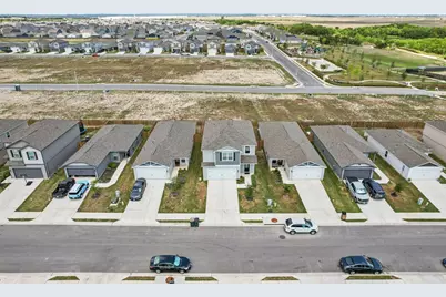 571 Aplite Pass, Maxwell, TX 78656 - Photo 28