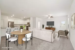 571 Aplite Pass, Maxwell, TX 78656 - Photo 12