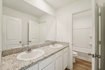 571 Aplite Pass, Maxwell, TX 78656 - Photo 26