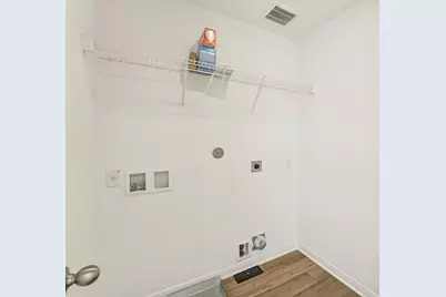 571 Aplite Pass, Maxwell, TX 78656 - Photo 22