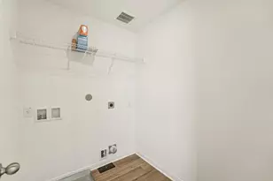 571 Aplite Pass, Maxwell, TX 78656 - Photo 22