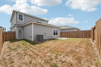 571 Aplite Pass, Maxwell, TX 78656 - Photo 8