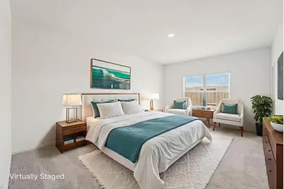 571 Aplite Pass, Maxwell, TX 78656 - Photo 10