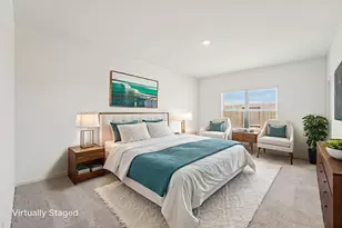 571 Aplite Pass, Maxwell, TX 78656 - Photo 10