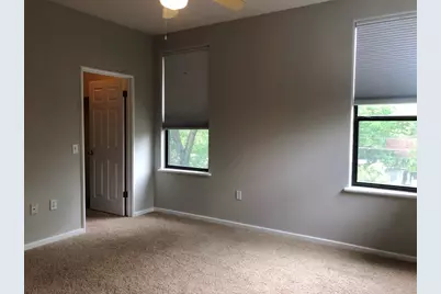 2202 East Side Drive, Austin, TX 78704 - Photo 20