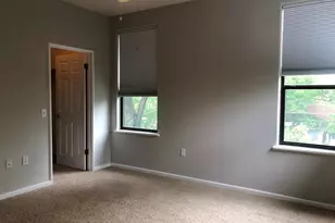 2202 East Side Dr, Austin, TX 78704 - Photo 20