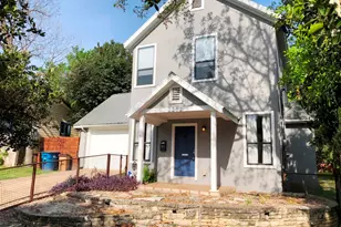 2202 East Side Dr, Austin, TX 78704 - Photo 2