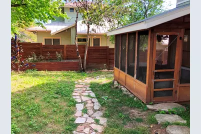 2202 East Side Drive, Austin, TX 78704 - Photo 26
