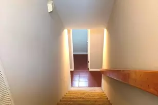 2202 East Side Dr, Austin, TX 78704 - Photo 14