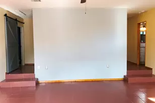 2202 East Side Dr, Austin, TX 78704 - Photo 4