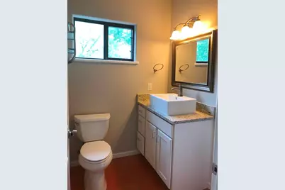 2202 East Side Drive, Austin, TX 78704 - Photo 18