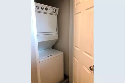 2202 East Side Drive, Austin, TX 78704 - Photo 24