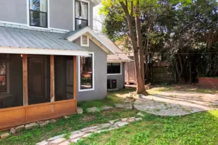2202 East Side Dr, Austin, TX 78704 - Photo 28