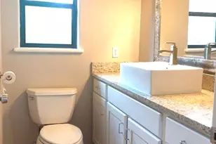 2202 East Side Dr, Austin, TX 78704 - Photo 22