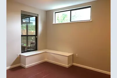 2202 East Side Drive, Austin, TX 78704 - Photo 10