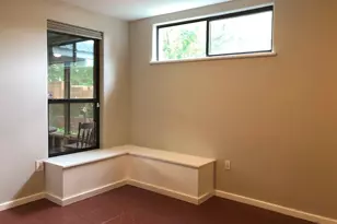 2202 East Side Dr, Austin, TX 78704 - Photo 10