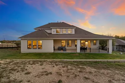 138 Yellow Bell Run, Dripping Springs, TX 78620 - Photo 34