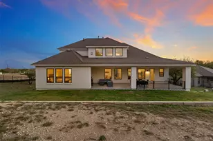 138 Yellow Bell Run, Dripping Springs, TX 78620 - Photo 34