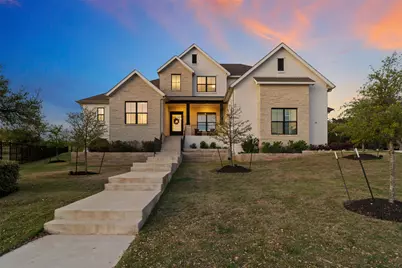 138 Yellow Bell Run, Dripping Springs, TX 78620 - Photo 40