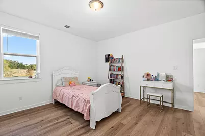 138 Yellow Bell Run, Dripping Springs, TX 78620 - Photo 30