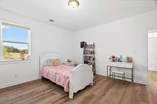 138 Yellow Bell Run, Dripping Springs, TX 78620 - Photo 30