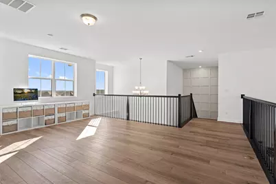 138 Yellow Bell Run, Dripping Springs, TX 78620 - Photo 26