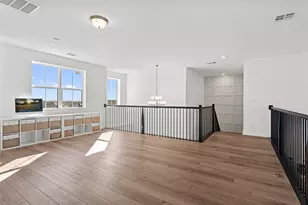 138 Yellow Bell Run, Dripping Springs, TX 78620 - Photo 26