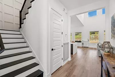 138 Yellow Bell Run, Dripping Springs, TX 78620 - Photo 24