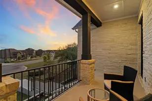 138 Yellow Bell Run, Dripping Springs, TX 78620 - Photo 38