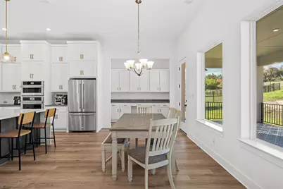 138 Yellow Bell Run, Dripping Springs, TX 78620 - Photo 6