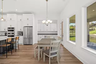 138 Yellow Bell Run, Dripping Springs, TX 78620 - Photo 6