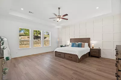 138 Yellow Bell Run, Dripping Springs, TX 78620 - Photo 12