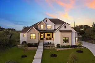 138 Yellow Bell Run, Dripping Springs, TX 78620 - Photo 1