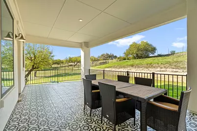 138 Yellow Bell Run, Dripping Springs, TX 78620 - Photo 32