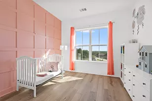 138 Yellow Bell Run, Dripping Springs, TX 78620 - Photo 20