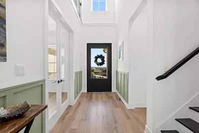 138 Yellow Bell Run, Dripping Springs, TX 78620 - Photo 18