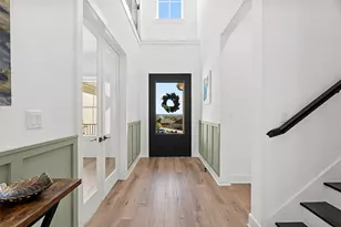 138 Yellow Bell Run, Dripping Springs, TX 78620 - Photo 18