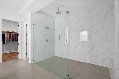 138 Yellow Bell Run, Dripping Springs, TX 78620 - Photo 16