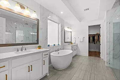 138 Yellow Bell Run, Dripping Springs, TX 78620 - Photo 14