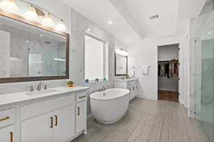 138 Yellow Bell Run, Dripping Springs, TX 78620 - Photo 14