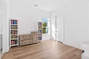 138 Yellow Bell Run, Dripping Springs, TX 78620 - Photo 22