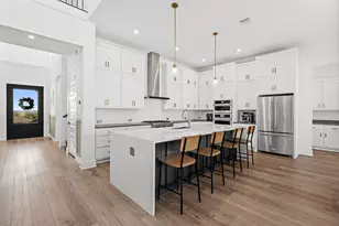 138 Yellow Bell Run, Dripping Springs, TX 78620 - Photo 4