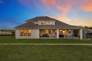 138 Yellow Bell Run, Dripping Springs, TX 78620 - Photo 36