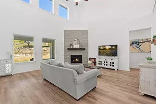 138 Yellow Bell Run, Dripping Springs, TX 78620 - Photo 10