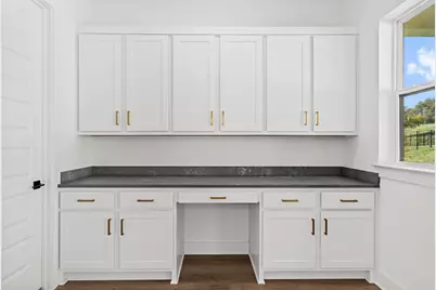 138 Yellow Bell Run, Dripping Springs, TX 78620 - Photo 8