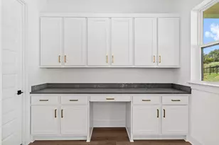 138 Yellow Bell Run, Dripping Springs, TX 78620 - Photo 8