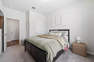 111 Granite Dome Dr, Kyle, TX 78640 - Photo 18