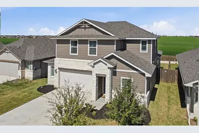 111 Granite Dome Drive, Kyle, TX 78640 - Photo 2