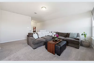 111 Granite Dome Drive, Kyle, TX 78640 - Photo 20