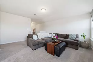 111 Granite Dome Dr, Kyle, TX 78640 - Photo 20